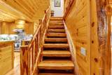 26620 Pine Avenue - Photo 31