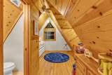 26620 Pine Avenue - Photo 32