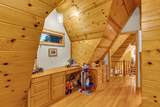 26620 Pine Avenue - Photo 33
