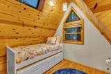 26620 Pine Avenue - Photo 34