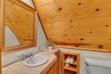 26620 Pine Avenue - Photo 35