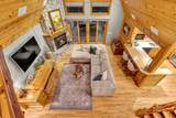 26620 Pine Avenue - Photo 38