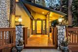 26620 Pine Avenue - Photo 4