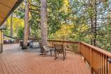 26620 Pine Avenue - Photo 40