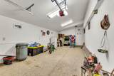 26620 Pine Avenue - Photo 42
