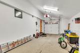 26620 Pine Avenue - Photo 43