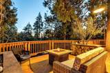 26620 Pine Avenue - Photo 5