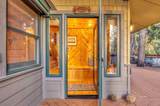 26620 Pine Avenue - Photo 9