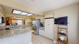 272 Vista Royale Circle - Photo 15