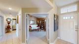 272 Vista Royale Circle - Photo 17