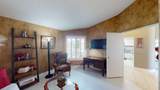 272 Vista Royale Circle - Photo 19