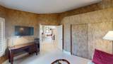 272 Vista Royale Circle - Photo 20