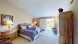 272 Vista Royale Circle - Photo 22