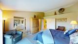 272 Vista Royale Circle - Photo 23