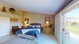 272 Vista Royale Circle - Photo 25