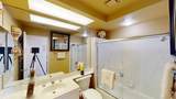 272 Vista Royale Circle - Photo 30
