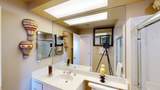 272 Vista Royale Circle - Photo 31