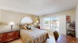 272 Vista Royale Circle - Photo 32