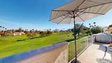 272 Vista Royale Circle - Photo 38