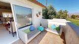 272 Vista Royale Circle - Photo 39