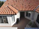 272 Vista Royale Circle - Photo 43