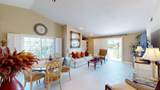 272 Vista Royale Circle - Photo 9
