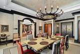 40535 Morningstar Road - Photo 10