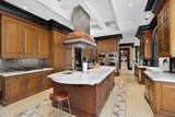 40535 Morningstar Road - Photo 11