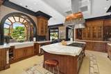 40535 Morningstar Road - Photo 12