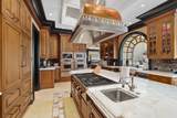 40535 Morningstar Road - Photo 13