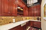 40535 Morningstar Road - Photo 14