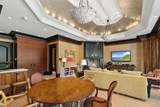 40535 Morningstar Road - Photo 15