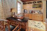 40535 Morningstar Road - Photo 17