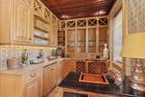 40535 Morningstar Road - Photo 18