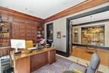 40535 Morningstar Road - Photo 20