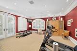 40535 Morningstar Road - Photo 21