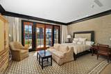 40535 Morningstar Road - Photo 23