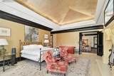 40535 Morningstar Road - Photo 24