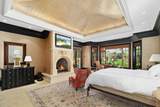 40535 Morningstar Road - Photo 25