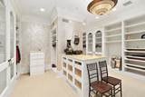 40535 Morningstar Road - Photo 28