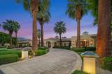 40535 Morningstar Road - Photo 3
