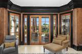 40535 Morningstar Road - Photo 30
