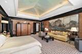 40535 Morningstar Road - Photo 31