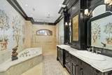 40535 Morningstar Road - Photo 32
