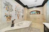 40535 Morningstar Road - Photo 33