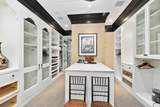 40535 Morningstar Road - Photo 34