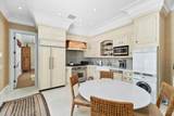 40535 Morningstar Road - Photo 36