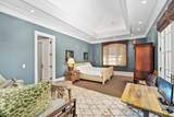 40535 Morningstar Road - Photo 37