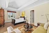 40535 Morningstar Road - Photo 38