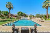 40535 Morningstar Road - Photo 39